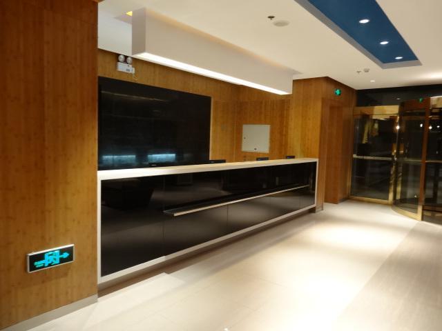 Jinjiang Inn Wuhan Wuchang Railway Station Экстерьер фото