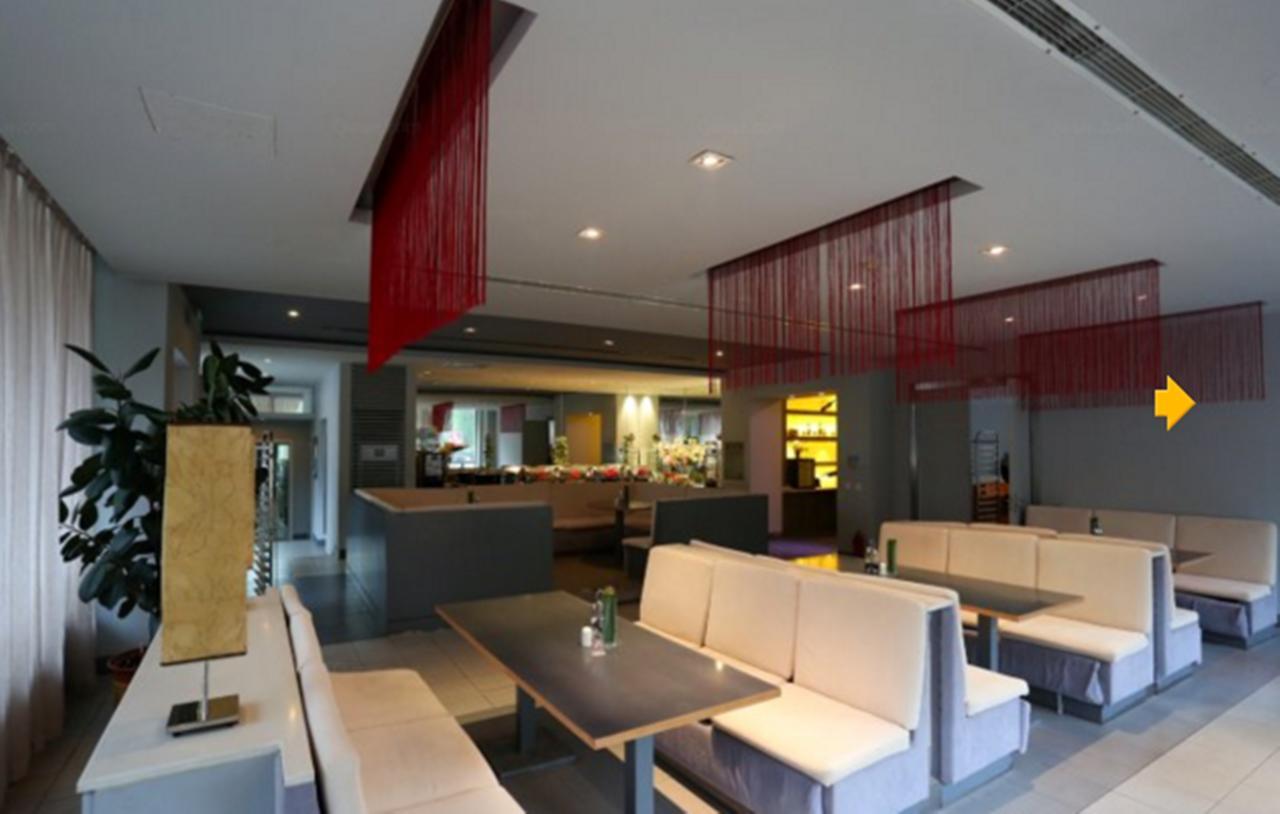 Jinjiang Inn Wuhan Wuchang Railway Station Экстерьер фото